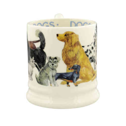 emma-bridgewater-dogs-dogs-all-over-half-pint-mug (3)