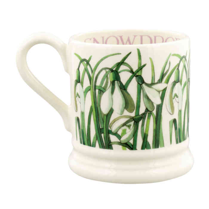 emma-bridgewater-flowers-snowpdrop-half-pint-mug