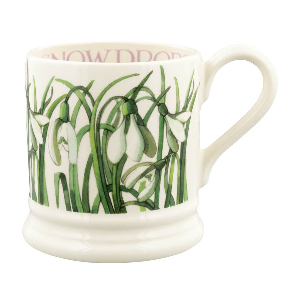 emma-bridgewater-flowers-snowpdrop-half-pint-mug