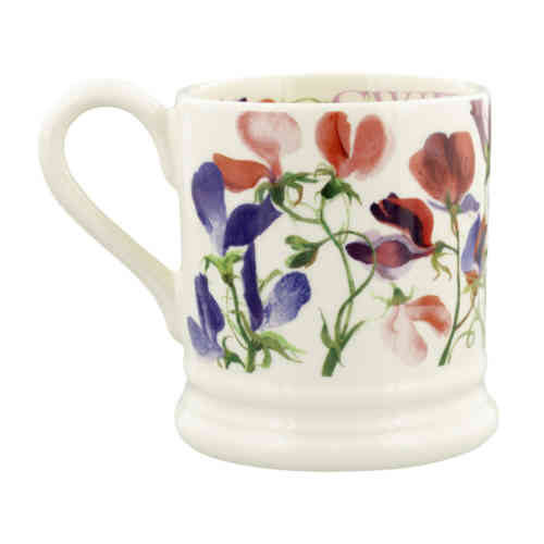 emma-bridgewater-flowers-sweetpeas-half-pint-mug