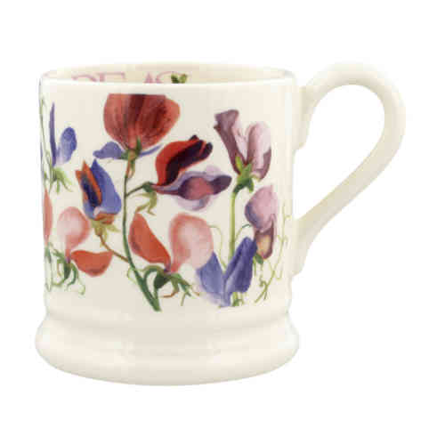 emma-bridgewater-flowers-sweetpeas-half-pint-mug