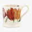 emma-bridgewater-flowers-tulips-half-pint-mug (1)