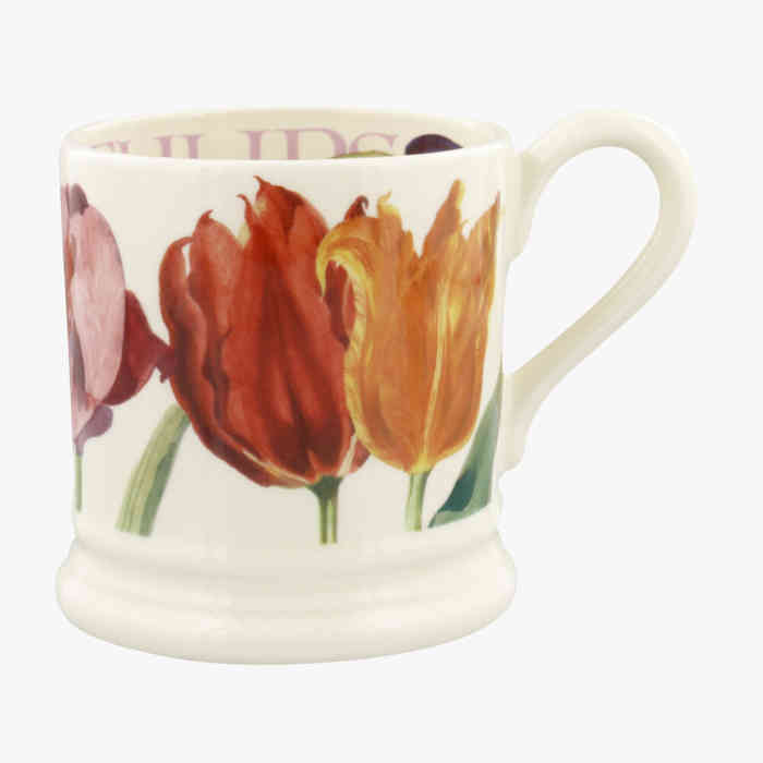 emma-bridgewater-flowers-tulips-half-pint-mug (1)