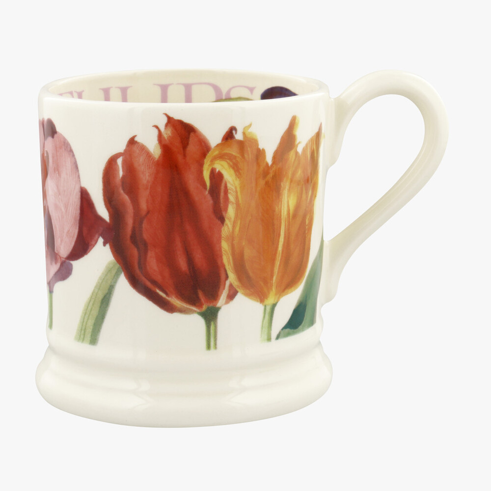 emma-bridgewater-flowers-tulips-half-pint-mug (1)