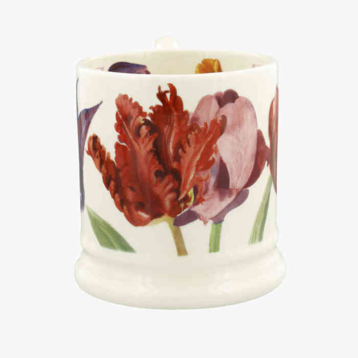 emma-bridgewater-flowers-tulips-half-pint-mug (3)