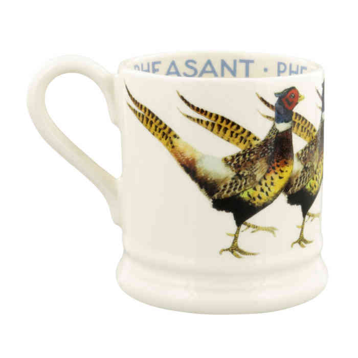emma-bridgewater-game-birds-pheasant-half-pint-mug (4)