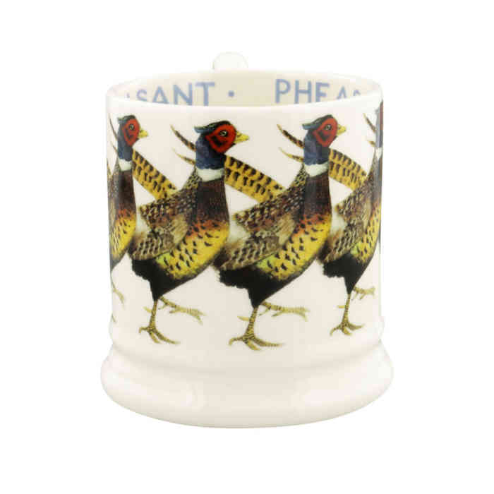 emma-bridgewater-game-birds-pheasant-half-pint-mug (4)