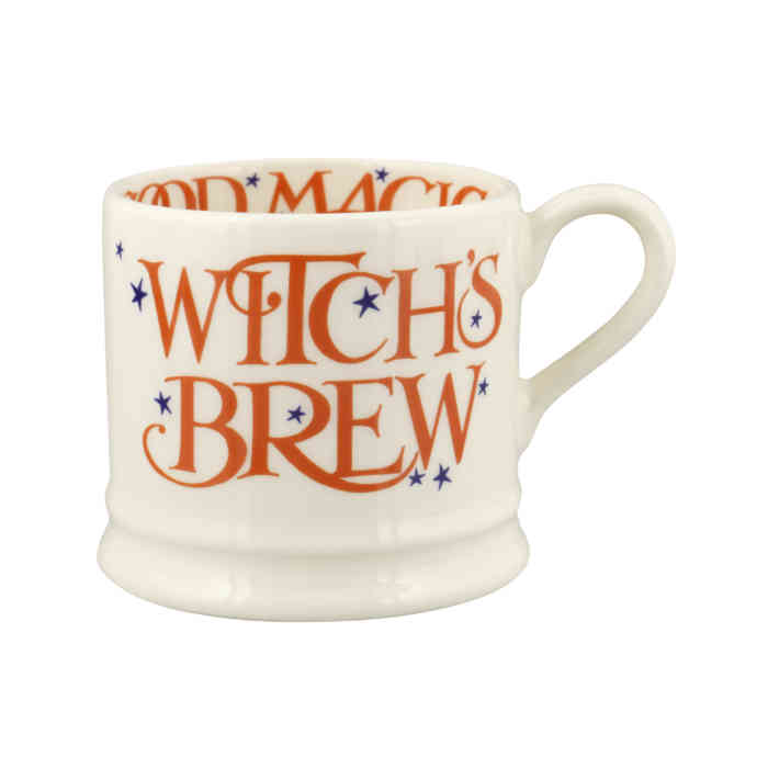 emma-bridgewater-halloween-toast-and-marmalade-witchs-brew-small-mug
