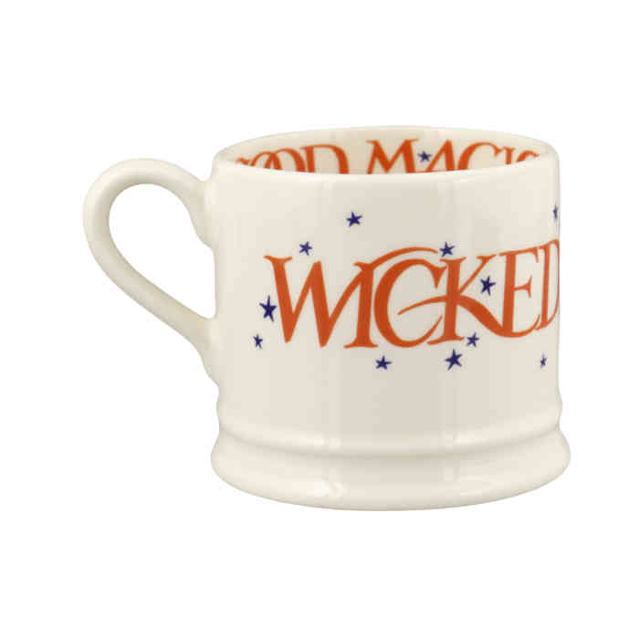emma-bridgewater-halloween-toast-and-marmalade-witchs-brew-small-mug