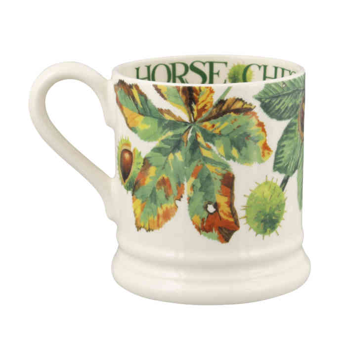 emma-bridgewater-horse-chestnut-and-conker-half-pint-mug