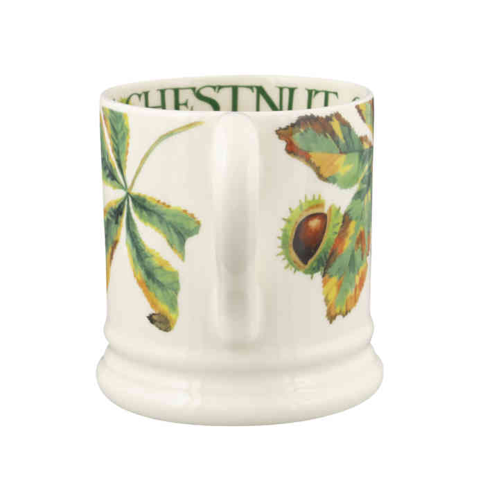 emma-bridgewater-horse-chestnut-and-conker-half-pint-mug