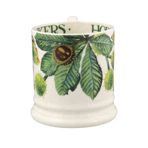 emma-bridgewater-horse-chestnut-and-conker-half-pint-mug