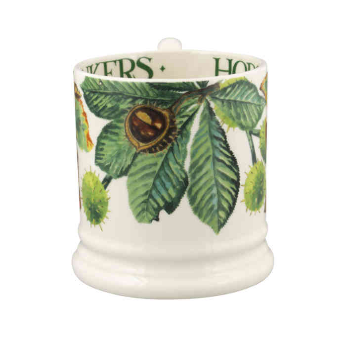 emma-bridgewater-horse-chestnut-and-conker-half-pint-mug