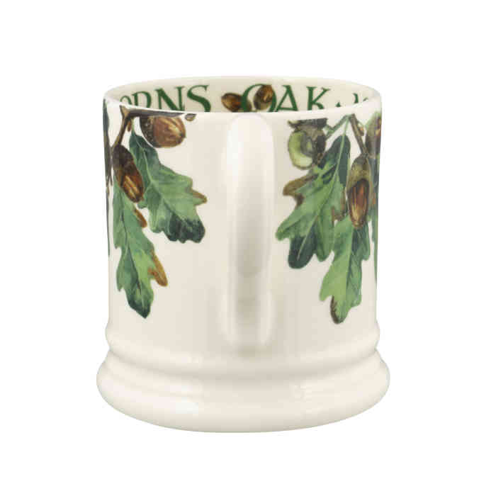 emma-bridgewater-oak-and-acorn-half-pint-mug