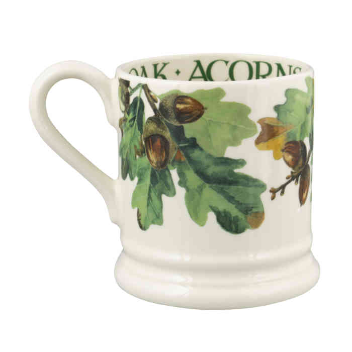 emma-bridgewater-oak-and-acorn-half-pint-mug