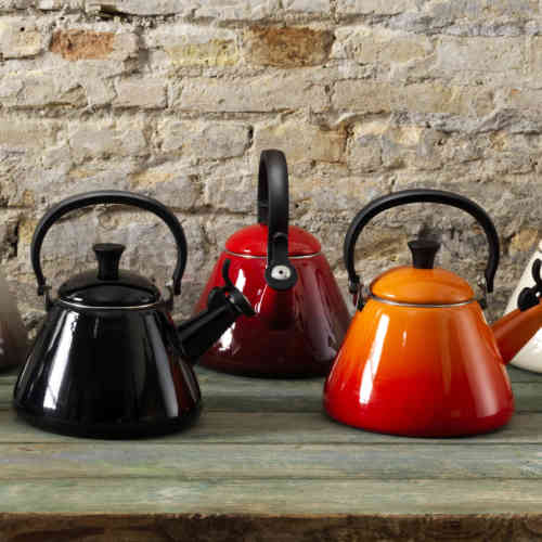 lecreuset-kone-stove-kettle