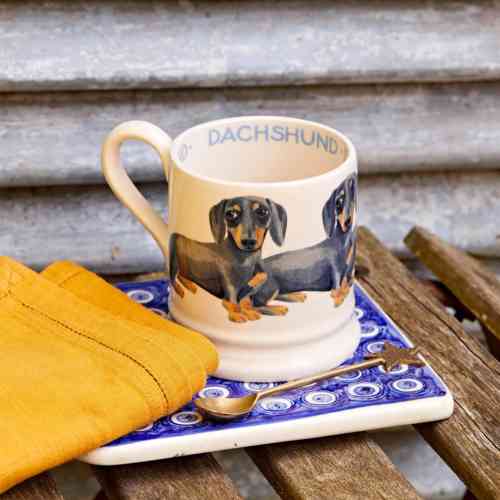 emma-bridgewater-black-and-tan-dachshund-half-pint-mug