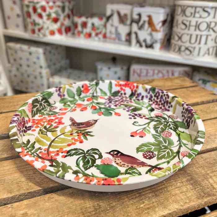 emma-bridgewater-autumn-hedgerow-round-tin-tray