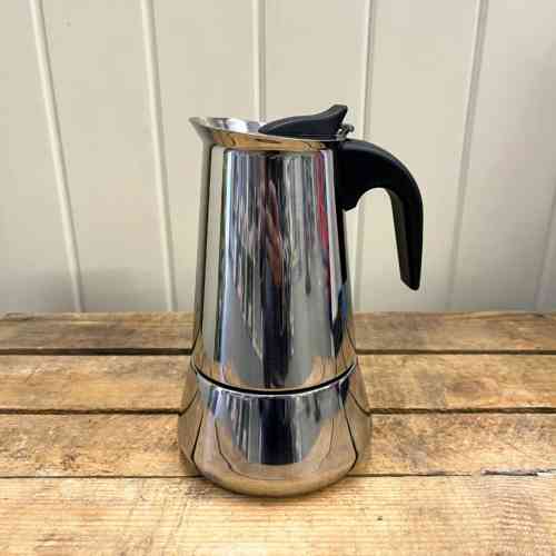 cafe-ole-stainless-steel-espresso-coffee-maker-6-cup