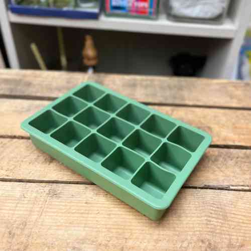 classic-15-cube-ice-tray