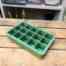 classic-15-cube-ice-tray