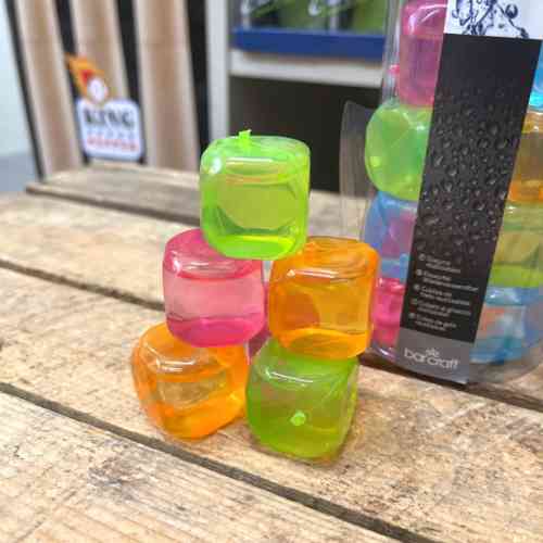 barcraft-reusable-ice-cubes-pack-of-18
