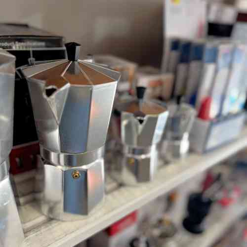 apollo-italian-style-espresso-coffee-maker-3-sizes