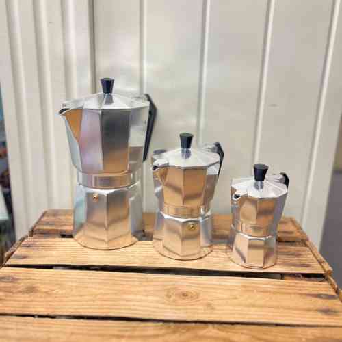 apollo-italian-style-espresso-coffee-maker-3-sizes