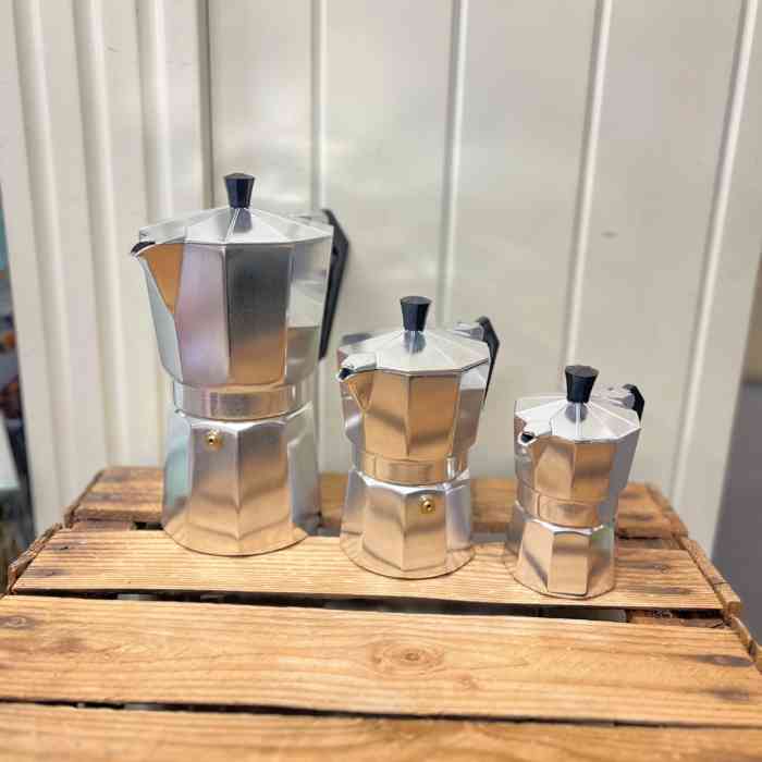 apollo-italian-style-espresso-coffee-maker-3-sizes