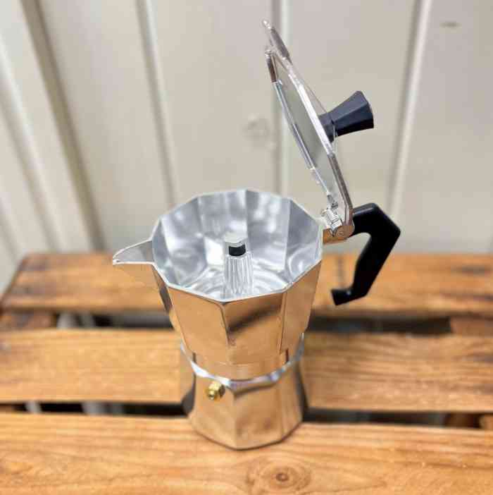 apollo-italian-style-espresso-coffee-maker-3-sizes