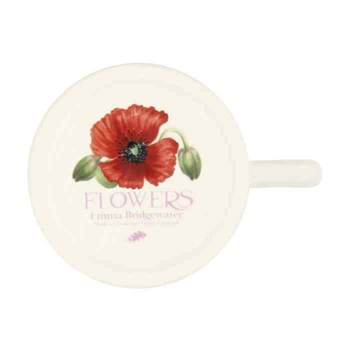 emma-bridgewater-red-poppy-half-pint-mug