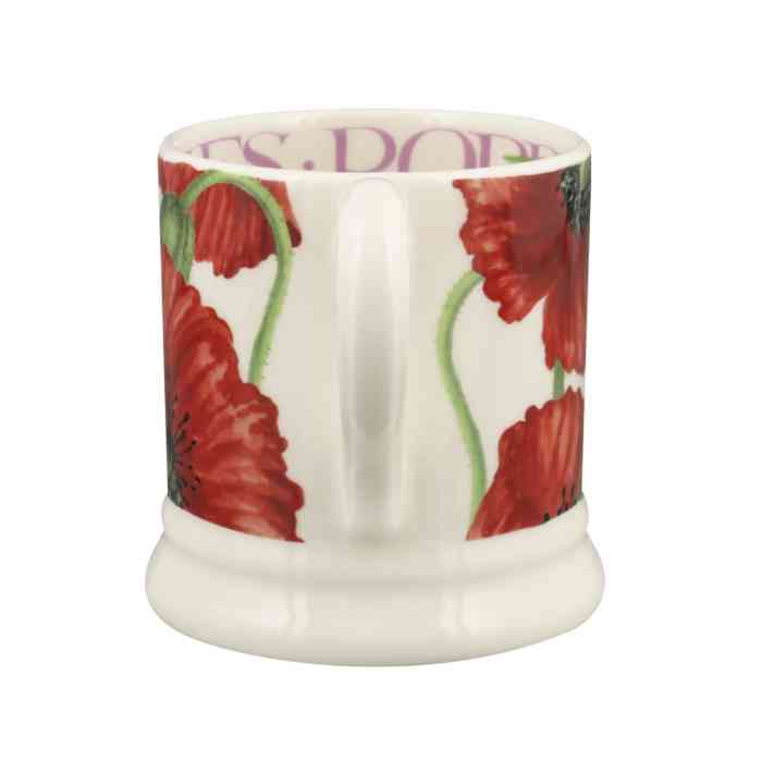 emma-bridgewater-red-poppy-half-pint-mug