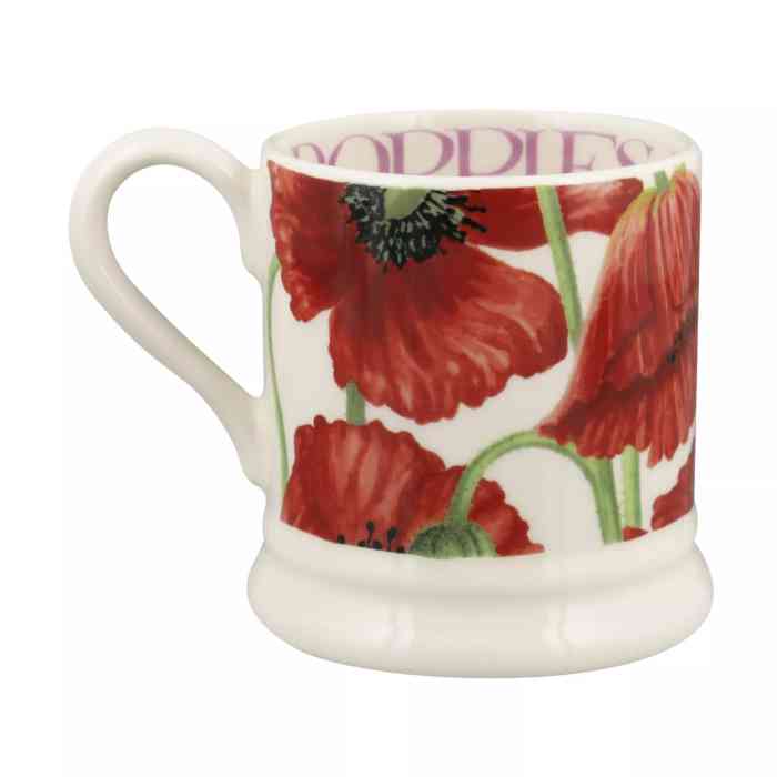 emma-bridgewater-red-poppy-half-pint-mug