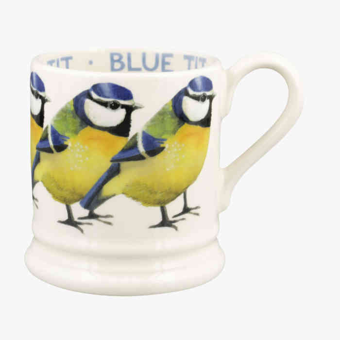 emma-bridgewater-birds-blue-tit-half-pint-mug (2)