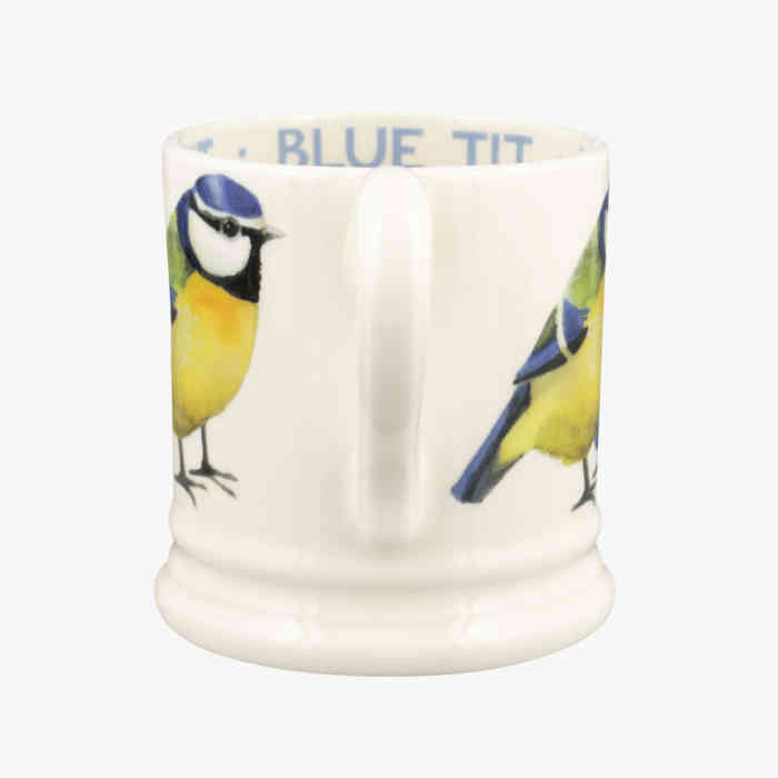 emma-bridgewater-birds-blue-tit-half-pint-mug