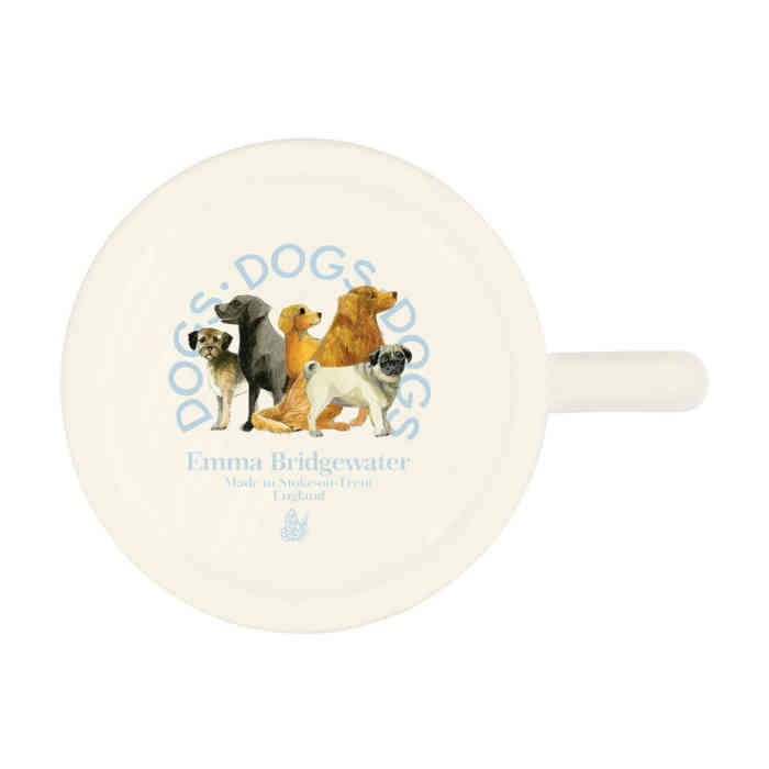 emma-bridgewater-black-and-tan-dachshund-half-pint-mug (1)