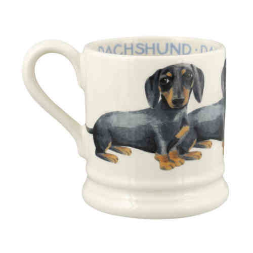 emma-bridgewater-black-and-tan-dachshund-half-pint-mug (1)