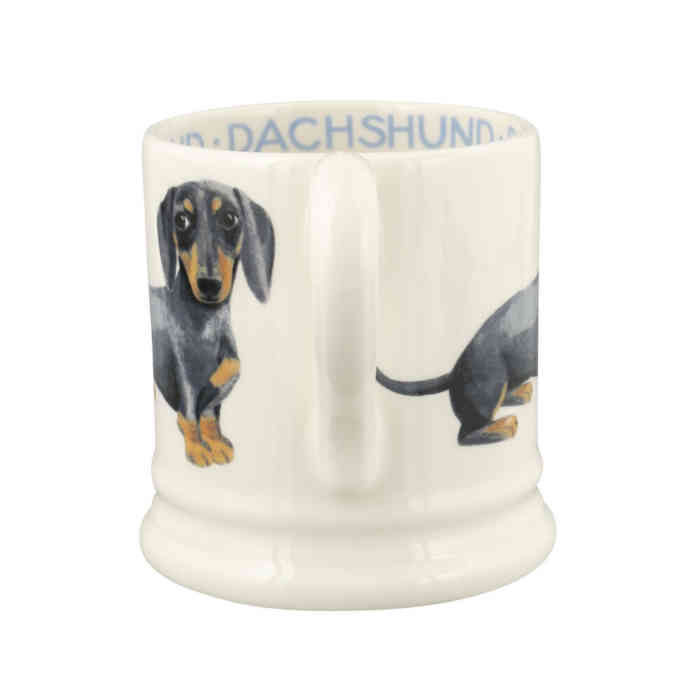 emma-bridgewater-black-and-tan-dachshund-half-pint-mug (1)