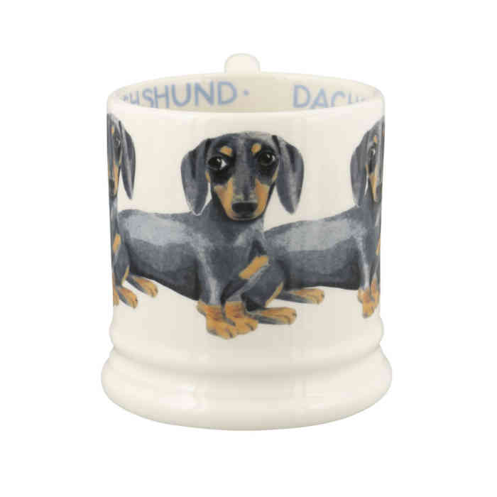 emma-bridgewater-black-and-tan-dachshund-half-pint-mug (1)