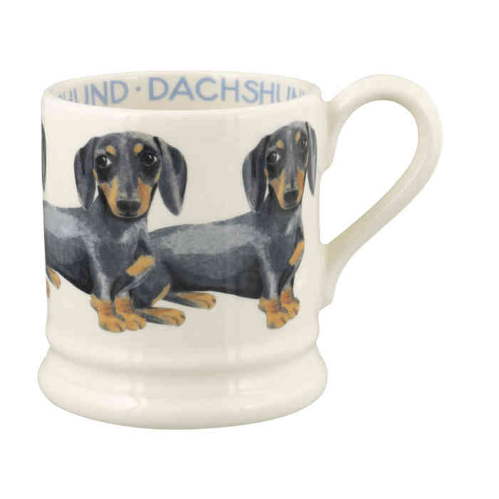emma-bridgewater-black-and-tan-dachshund-half-pint-mug-main