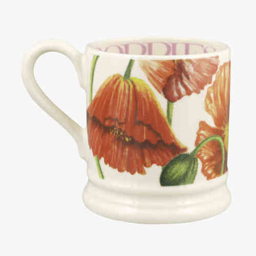emma-bridgewater-flowers-red-poppy-half-pint-mug
