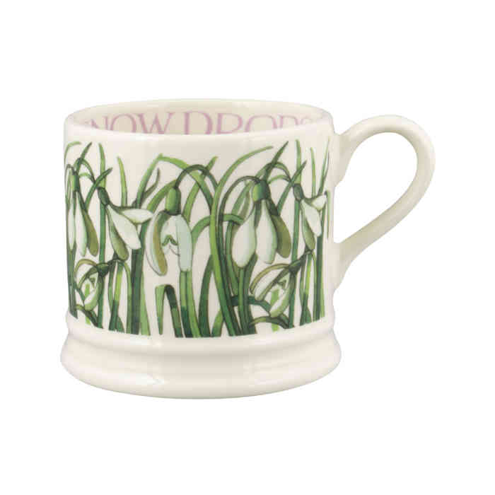 emma-bridgewater-flowers-snowdrop-small-mug