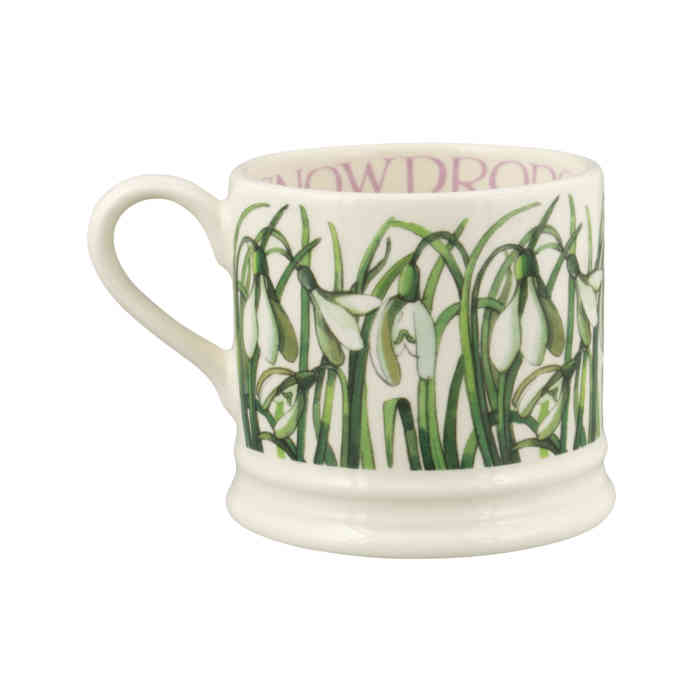 emma-bridgewater-flowers-snowdrop-small-mug