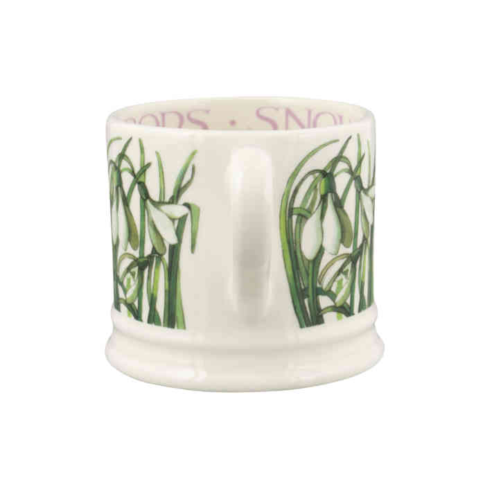 emma-bridgewater-flowers-snowdrop-small-mug