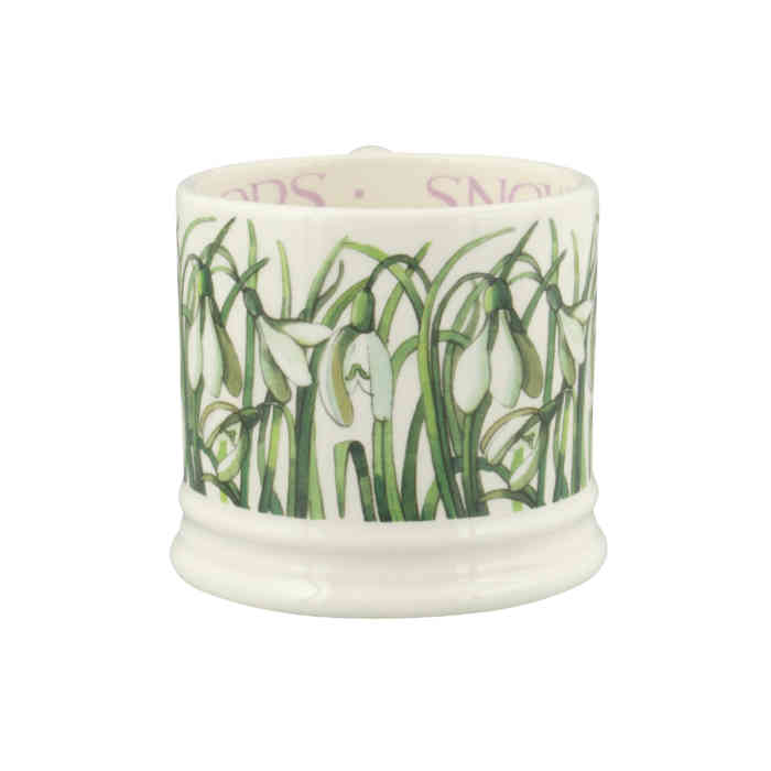 emma-bridgewater-flowers-snowdrop-small-mug