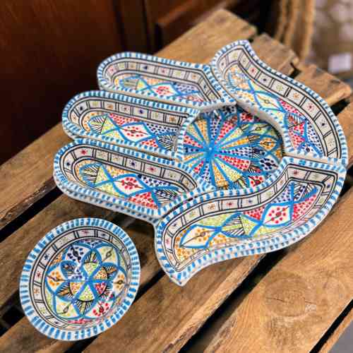 tunisian-hand-painted-apertif-dish-hand-of-fatima