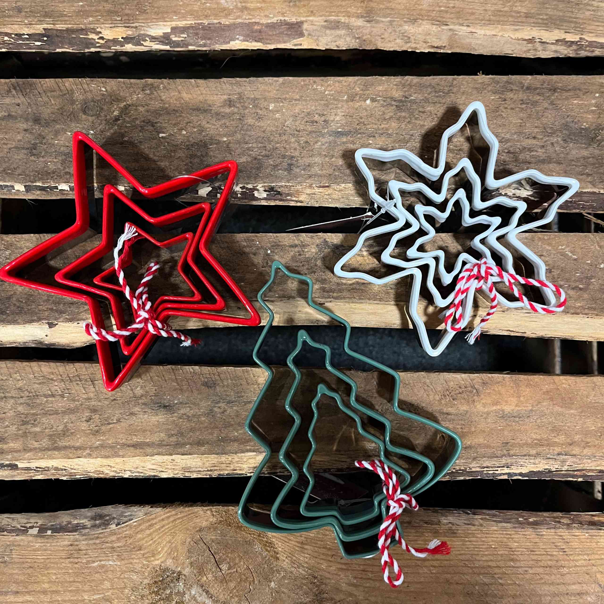 tala-christmas-biscuit-cutters-set-of-3-3-designs