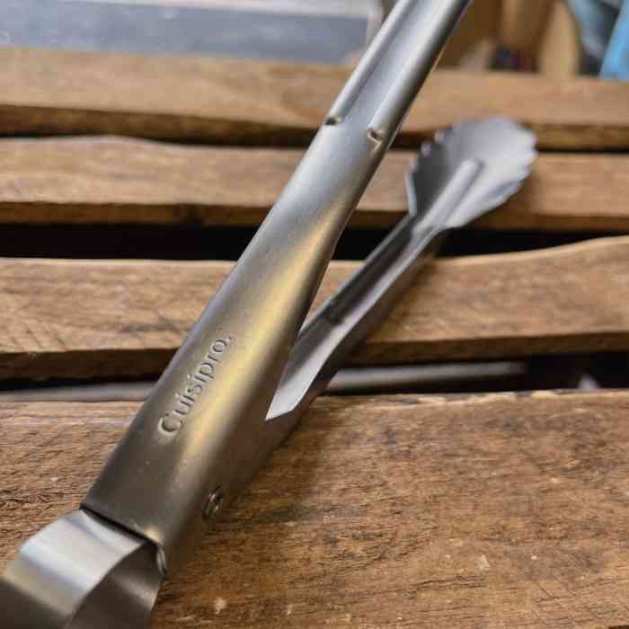 cuisipro-stainless-steel-locking-tongs