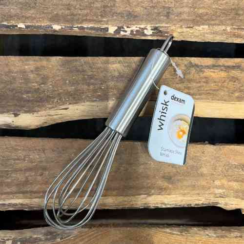 stainless-steel-balloon-whisk-16cm