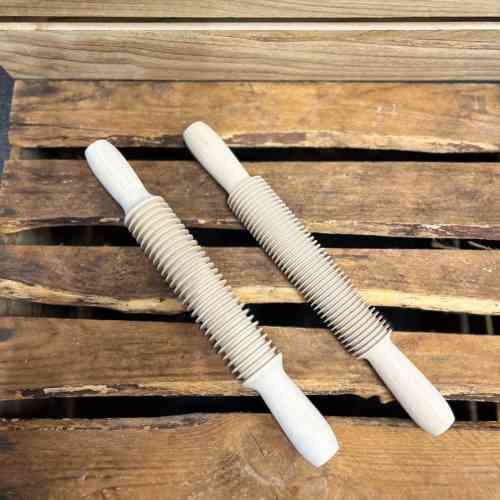beechwood-pasta-cutter-rolling-pin-2-styles